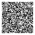 QR код "Alice"