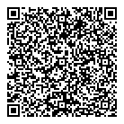 QR код "Комплект"