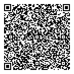 QR код "Марк медиа"