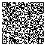 QR код "Мастер Маг"