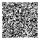 QR код "Карат"