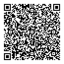 QR код "Глория"