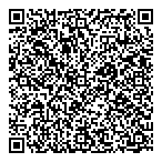 QR код "Комиссионычъ"