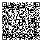 QR код "Фабрика Обуви"