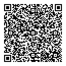 QR код "ГАРАЖ"