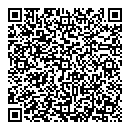 QR код "Qiwi"