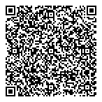 QR код "Лидер"