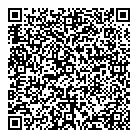QR код "Lapti house"