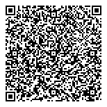 QR код "Пит-буль"