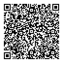 QR код "№533, ЖСК"