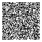 QR код "Абсолют-III"