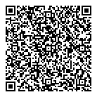 QR код "Шкатулка"
