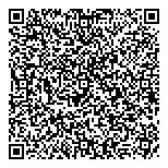 QR код "Eco-Store"