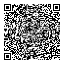 QR код "БАРС"