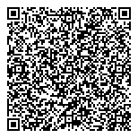 QR код "РосСнабСтрой"