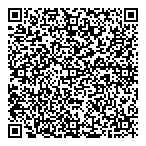 QR код "Наши детки"