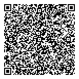QR код "Дворянский"