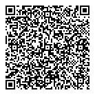 QR код "Kvasura"