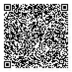 QR код "MAXimalist"