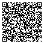 QR код "Ринг"