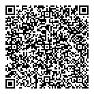 QR код "БухСервис-М"