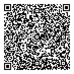 QR код "Теплостройпроект"
