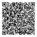 QR код "Эвалар"