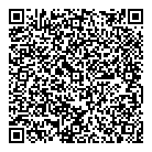 QR код "Минь"