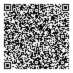 QR код "Амодей.ру"
