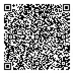 QR код "Андрей Клепанов"