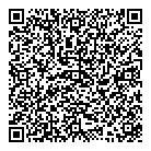 QR код "Карат"