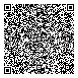 QR код "Рост-Строй"