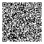 QR код "Пари"