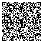 QR код "МакаРоллыч"