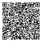 QR код "Ip-Box"