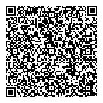 QR код "FACTURA"