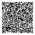 QR код "Diana"
