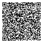 QR код "Водомер 03"