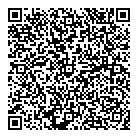 QR код "Элекснет"