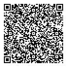 QR код "iSweet"