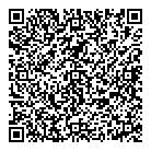 QR код "Quickpay"