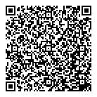 QR код "Драгун"