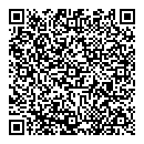 QR код "Ситифарм"