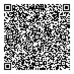 QR код "Дом.ru"