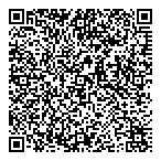 QR код "RA HOME Wellness"