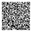 QR код "Драгун"