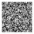 QR код "BEER HOUSE"