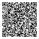 QR код "ЛЕОН"