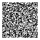 QR код "АВТОПОЛКА"