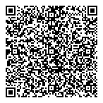 QR код "Драгун"